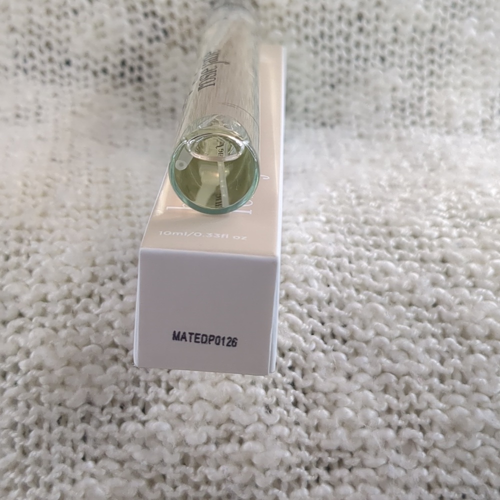 by/rosie jane Matilda Travel Spray, 10ml/0.33 oz - Picture 5 of 12